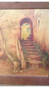LEON GEILLE DE SAINT LEGER (28)